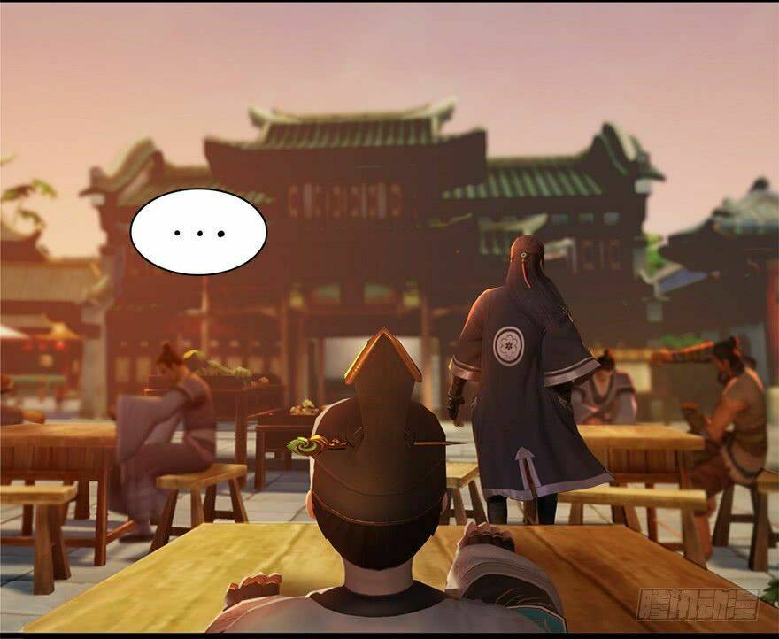 Chương 7 - Trang 72
