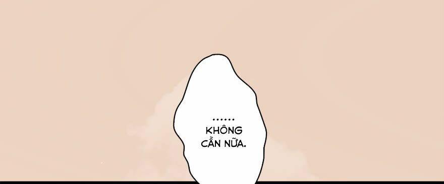 Chương 7 - Trang 78