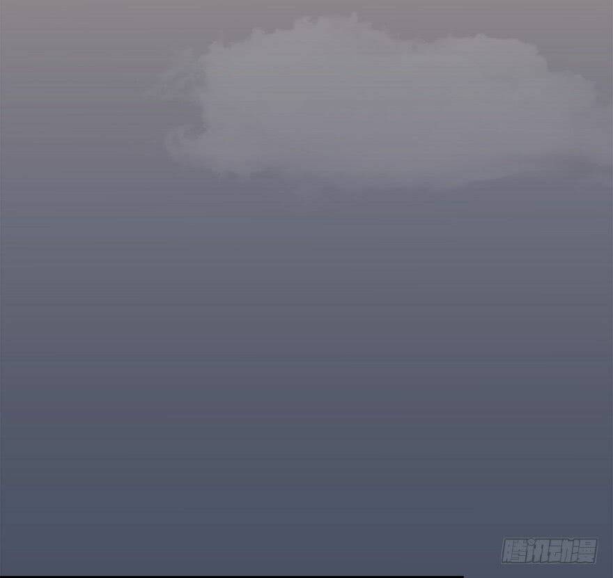 Chương 7 - Trang 86