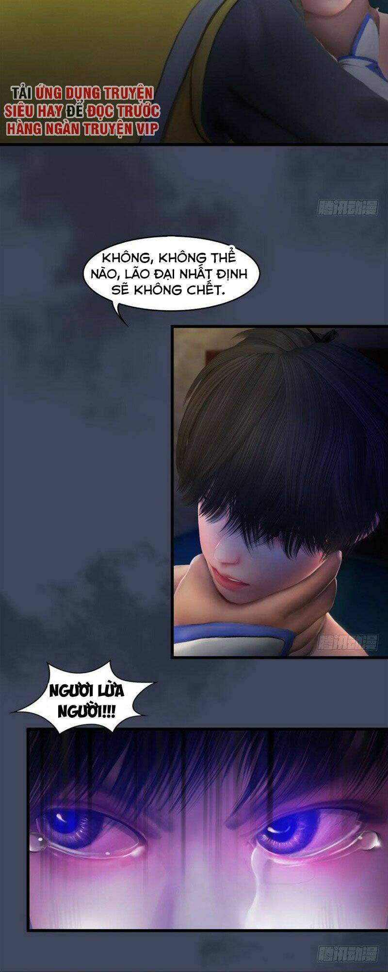 Chương 72 - Trang 3
