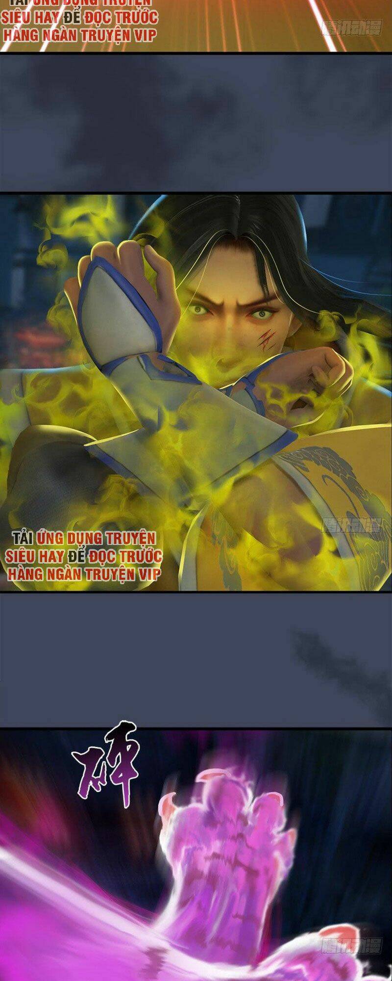 Chương 73 - Trang 3