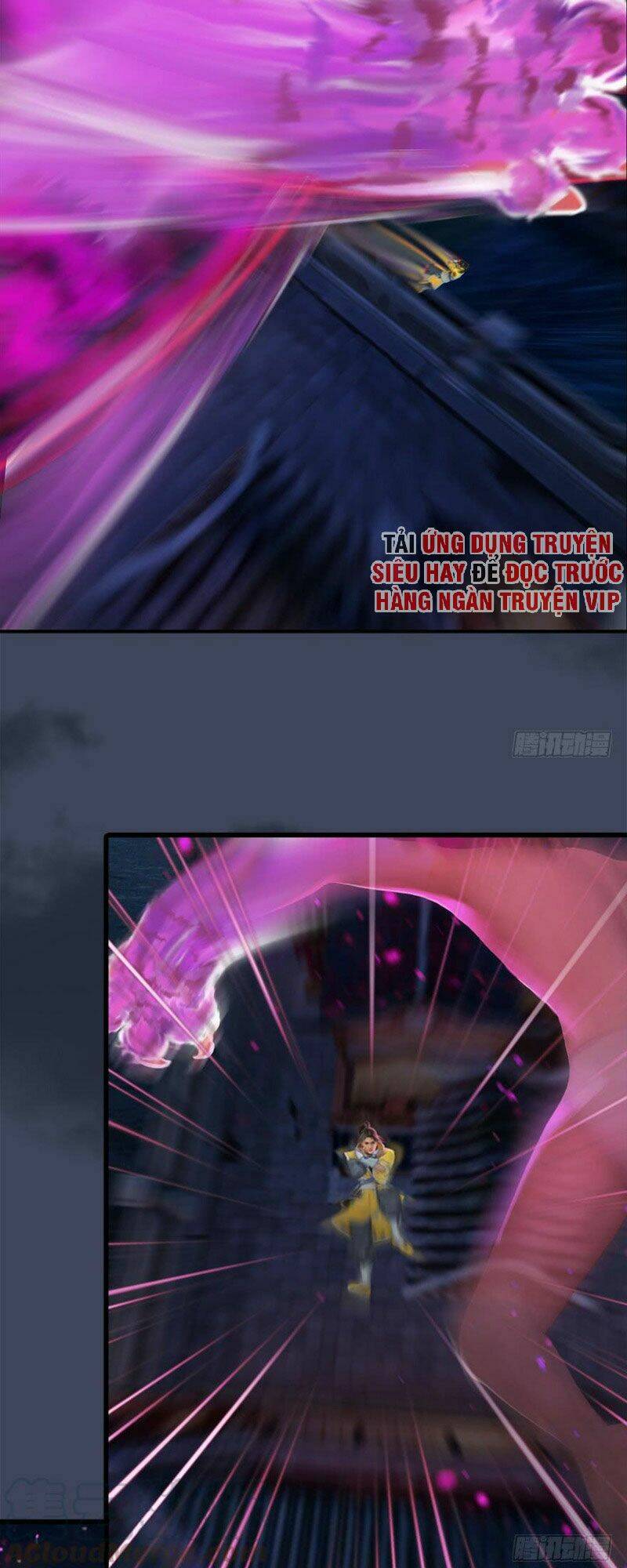 Chương 73 - Trang 4