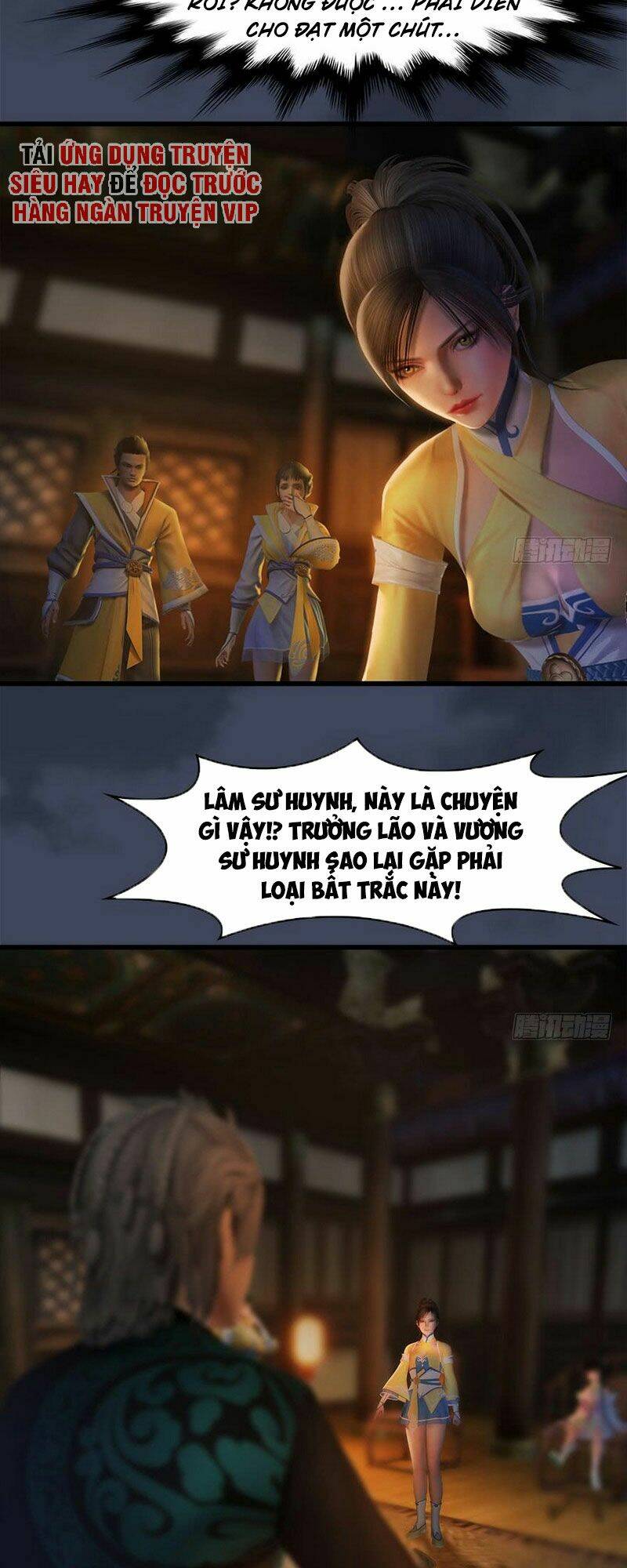 Chương 76 - Trang 3
