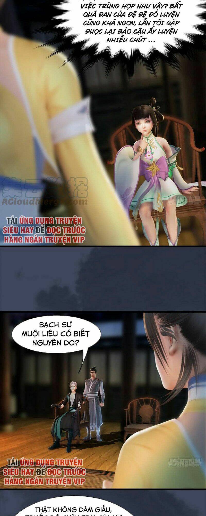 Chương 76 - Trang 9