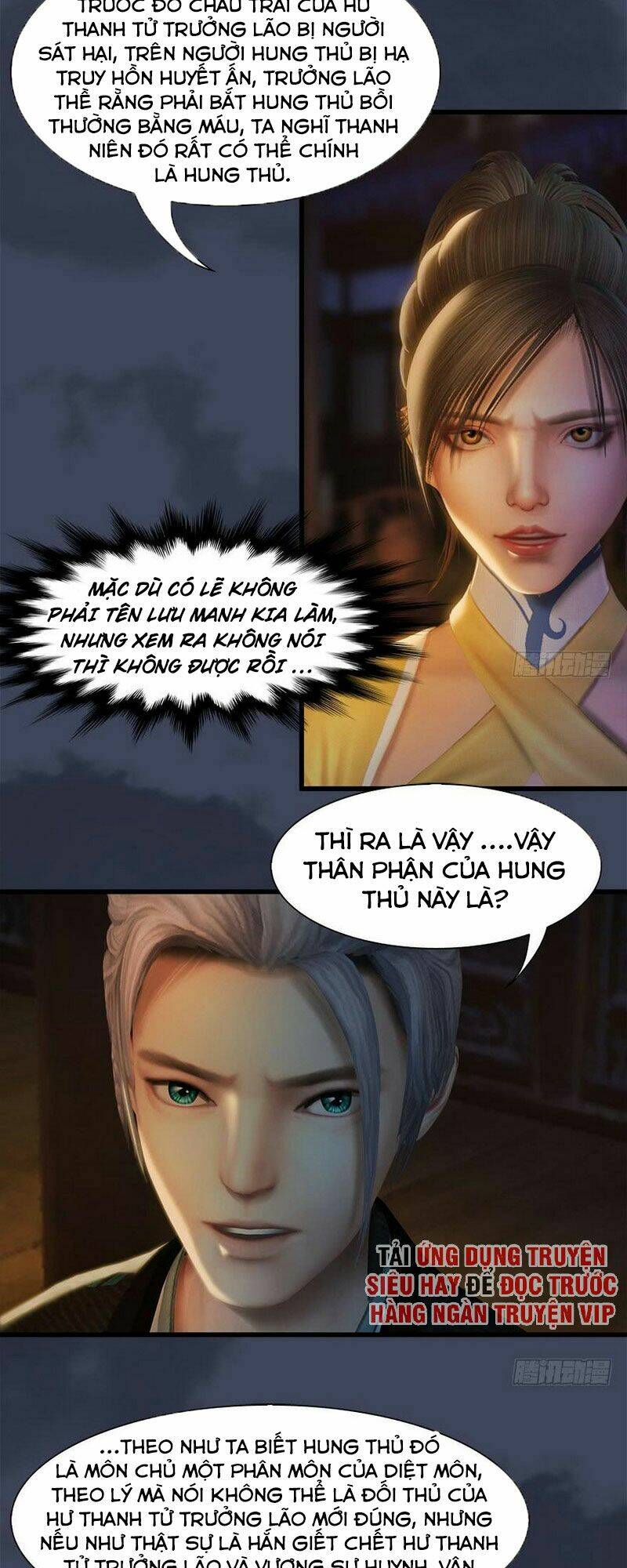 Chương 76 - Trang 10