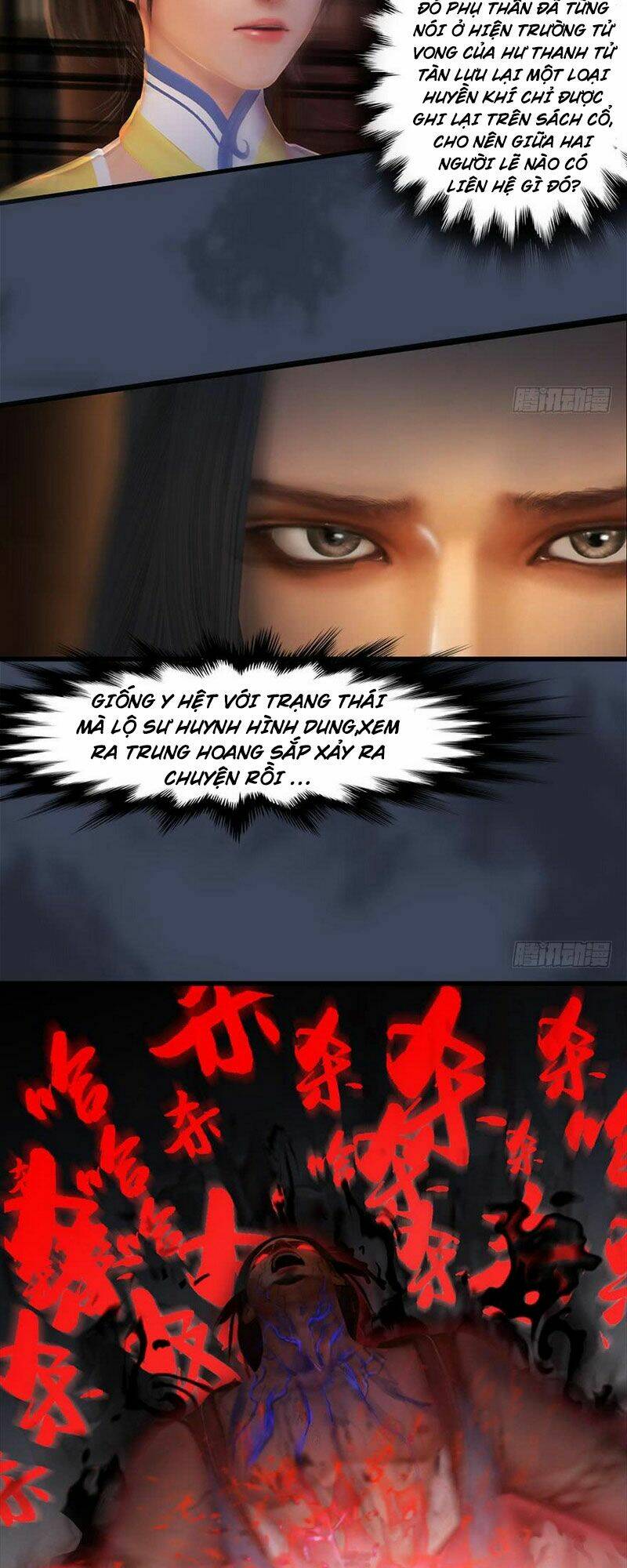 Chương 77 - Trang 3