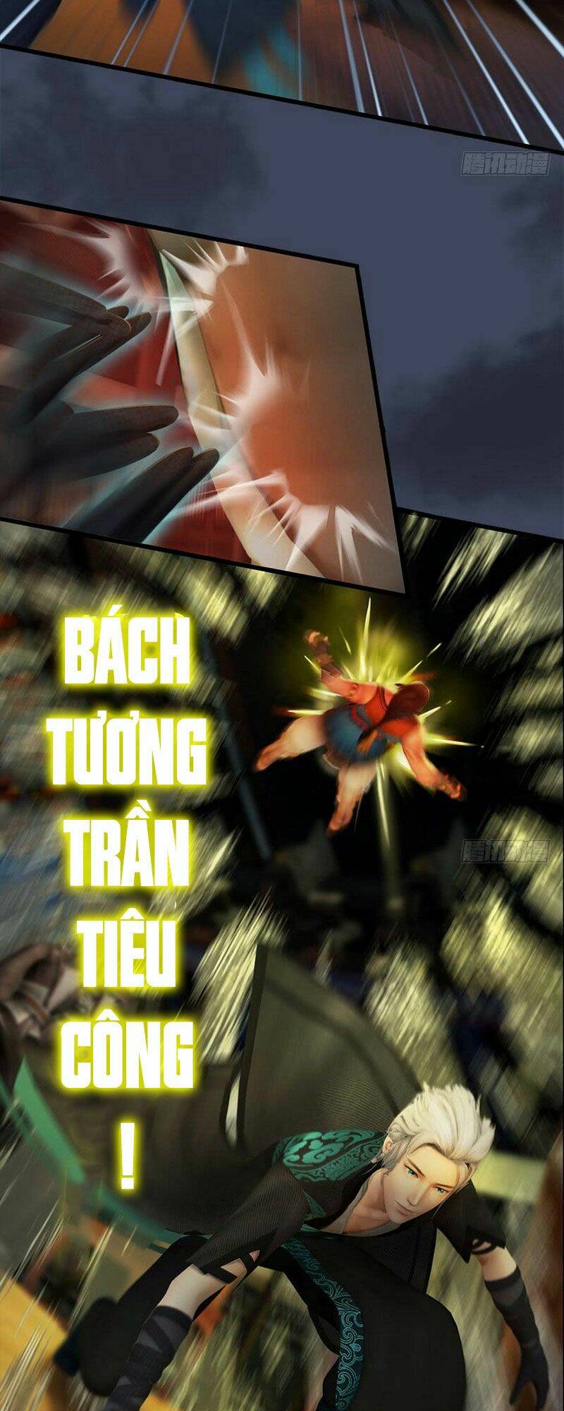 Chương 77 - Trang 5