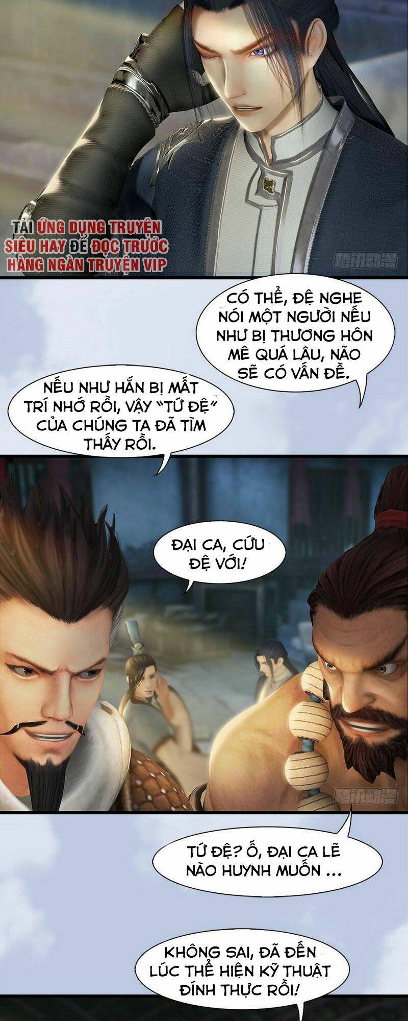 Chương 78 - Trang 3