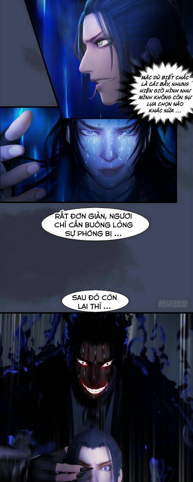 Chương 79 - Trang 3