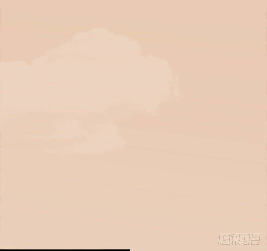Chương 8 - Trang 91