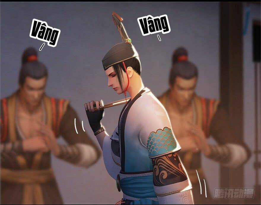 Chương 8 - Trang 94