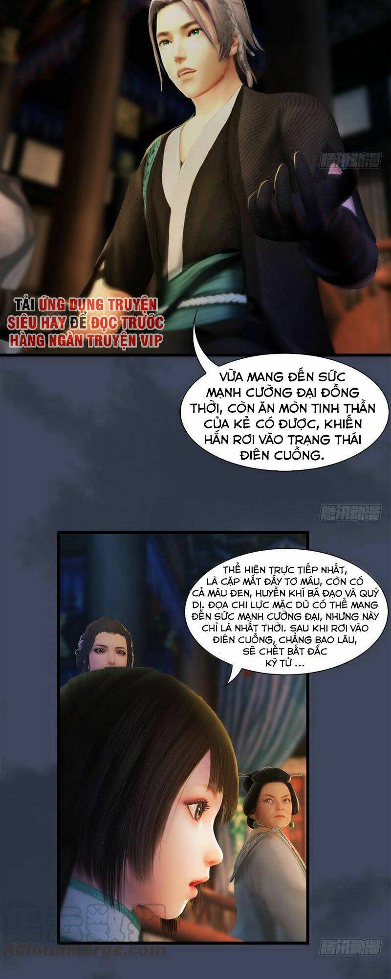 Chương 80 - Trang 3