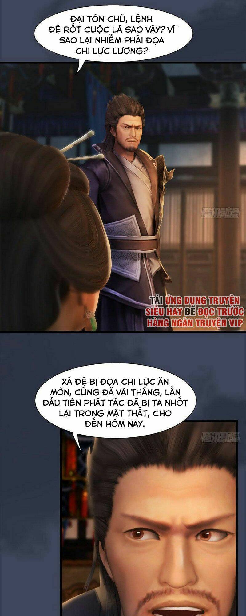 Chương 80 - Trang 4