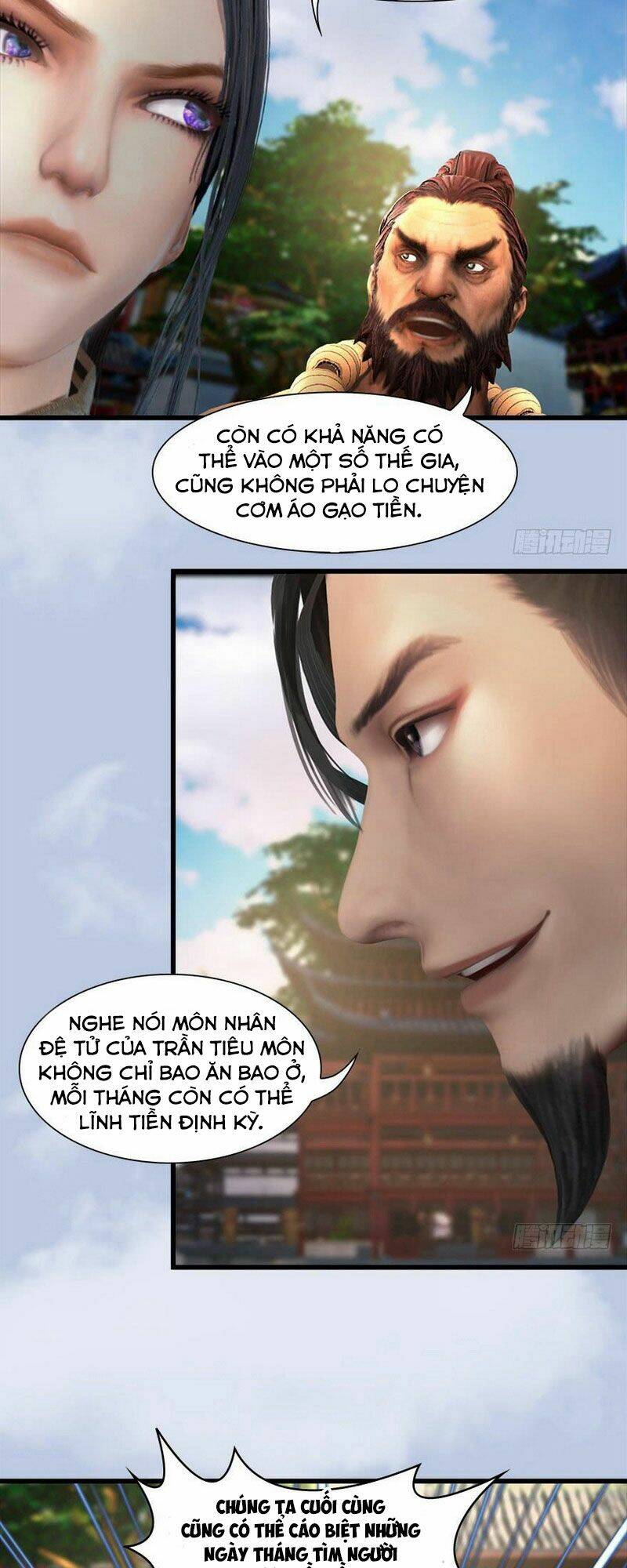 Chương 81 - Trang 3