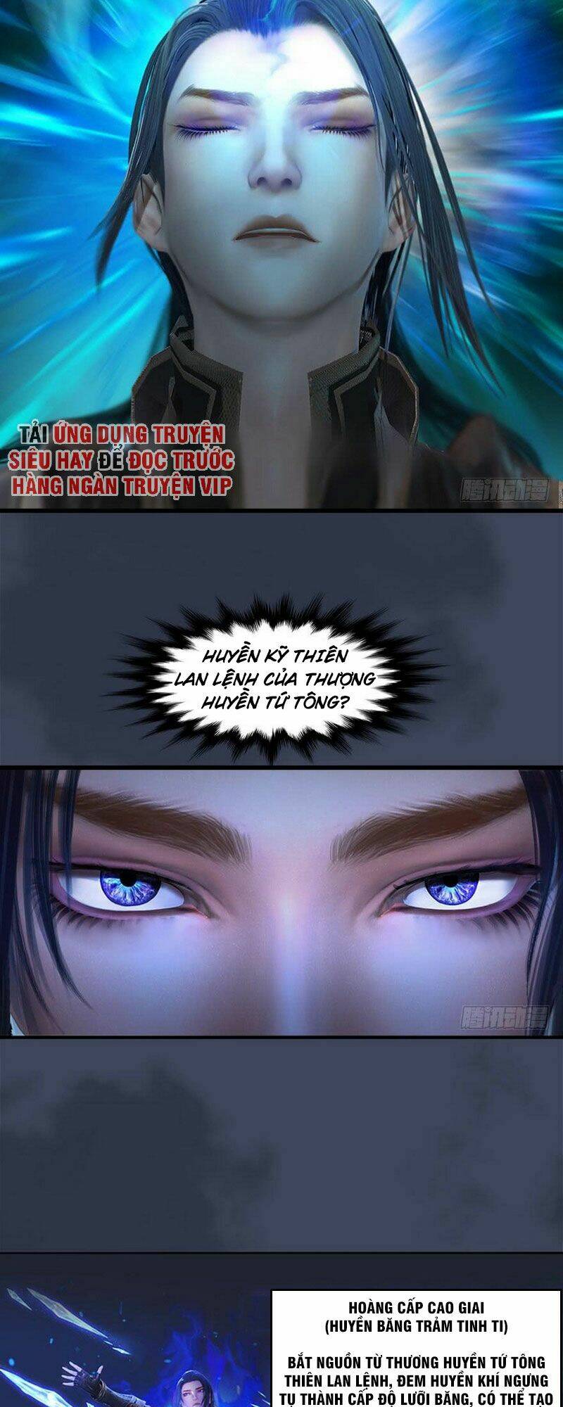 Chương 84 - Trang 4