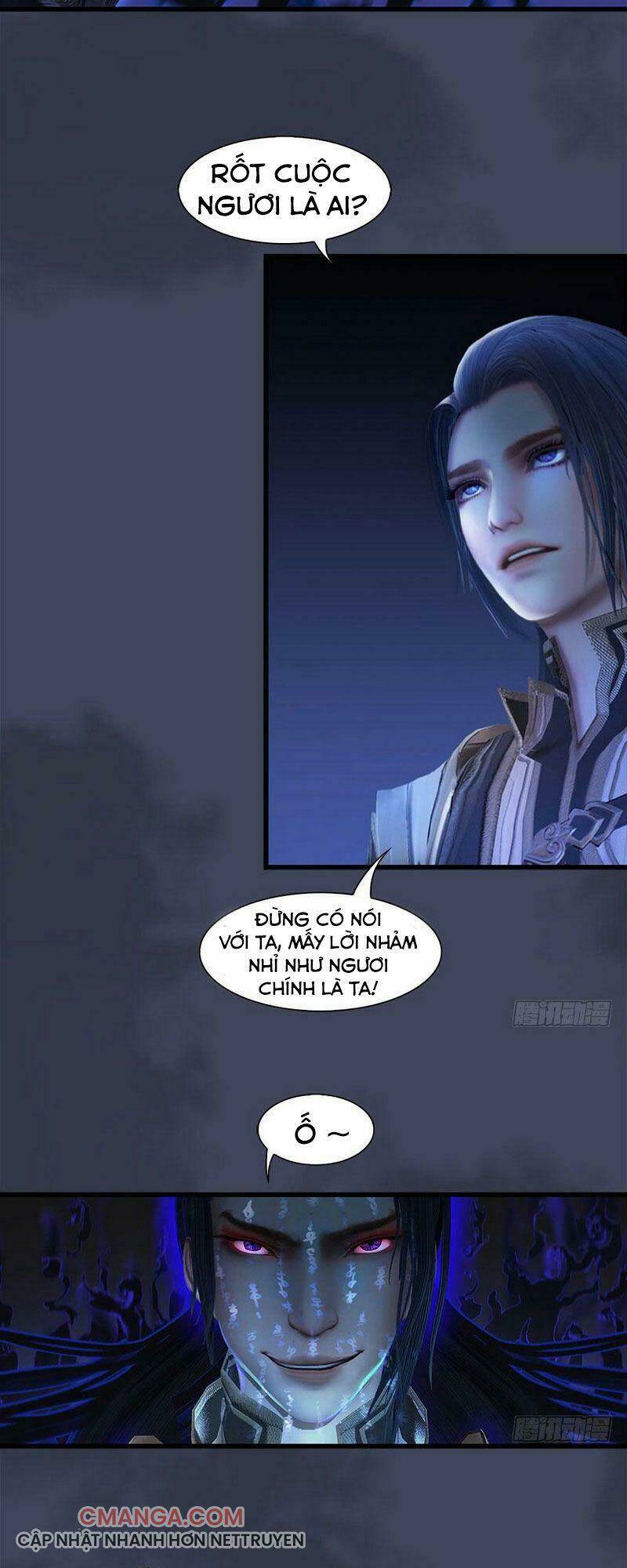Chương 86 - Trang 3
