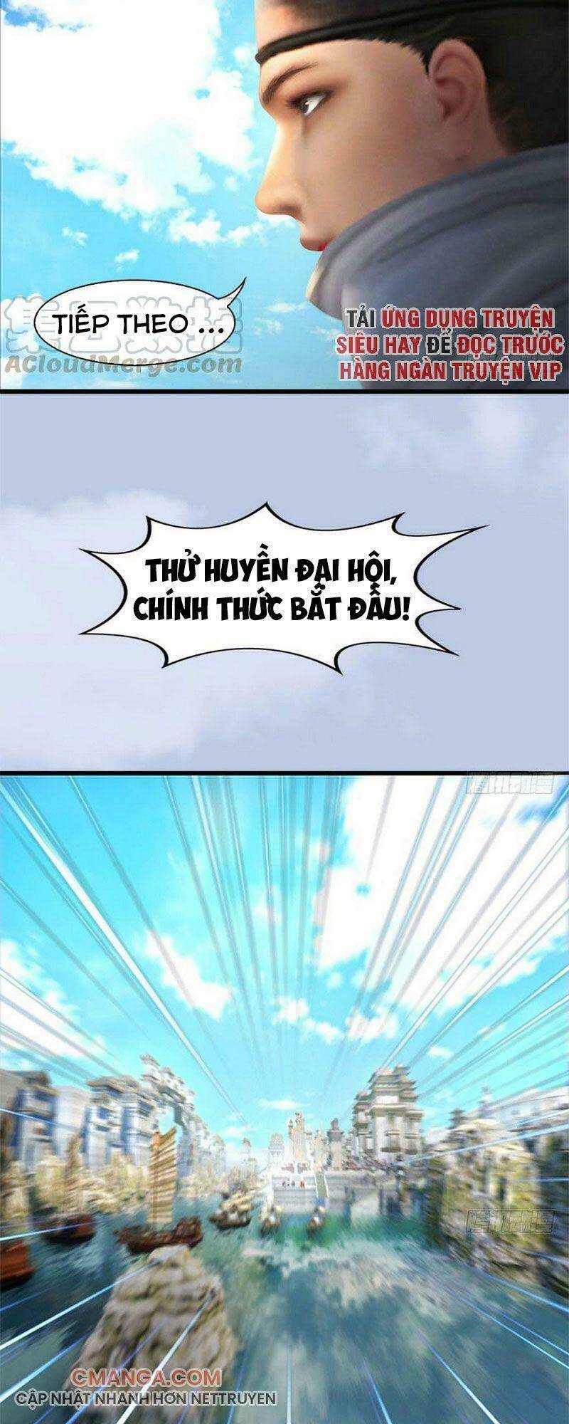Chương 88 - Trang 3