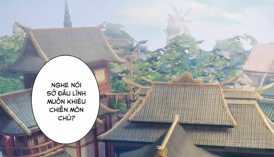 Chương 9 - Trang 4