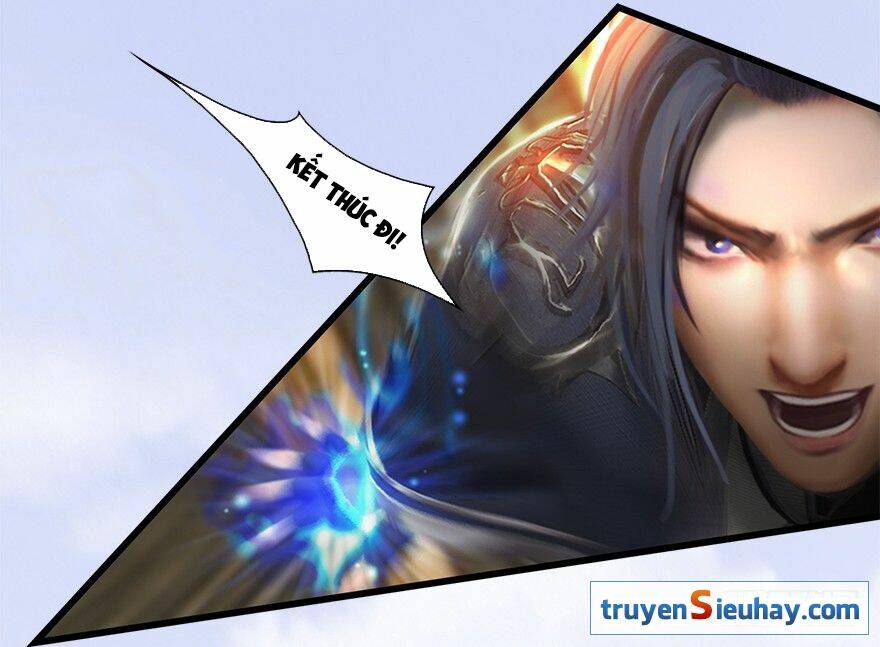 Chương 9 - Trang 77