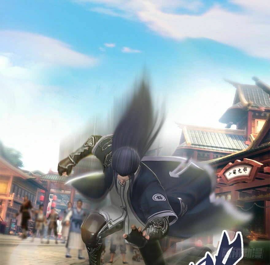 Chương 9 - Trang 94