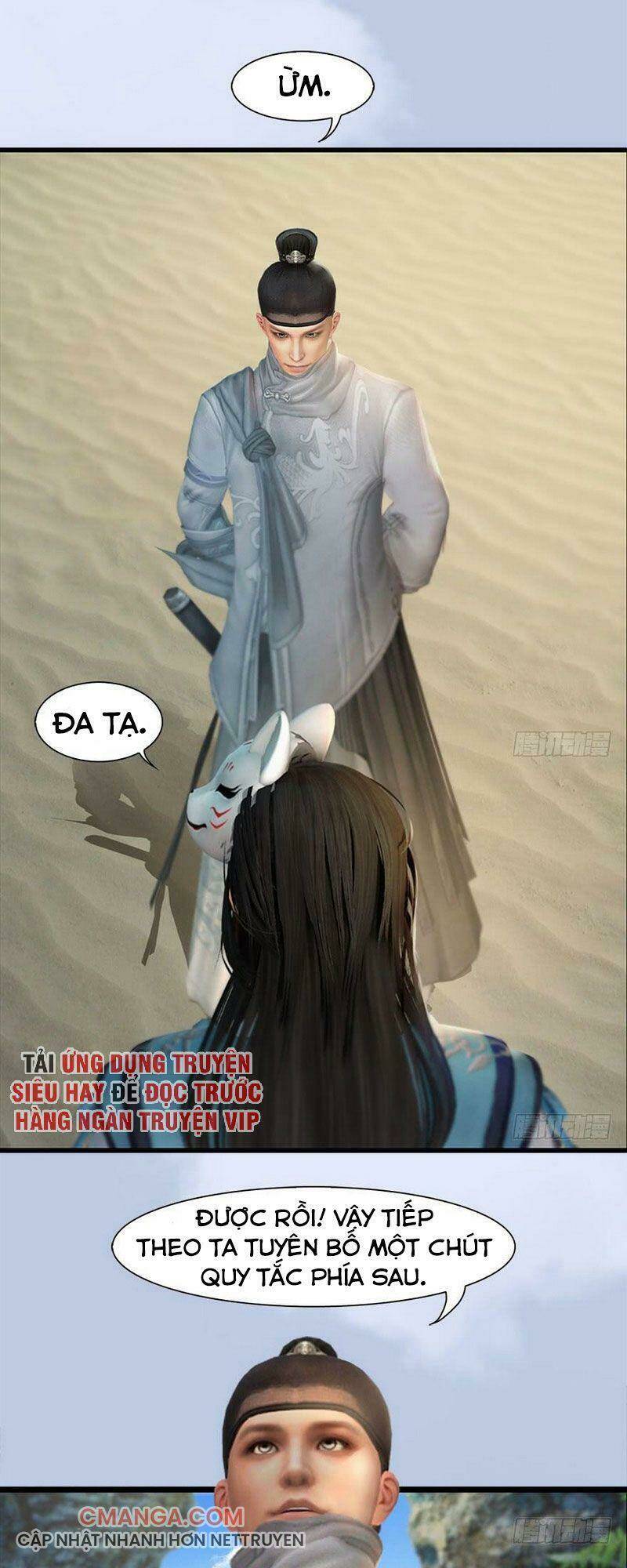 Chương 90 - Trang 4