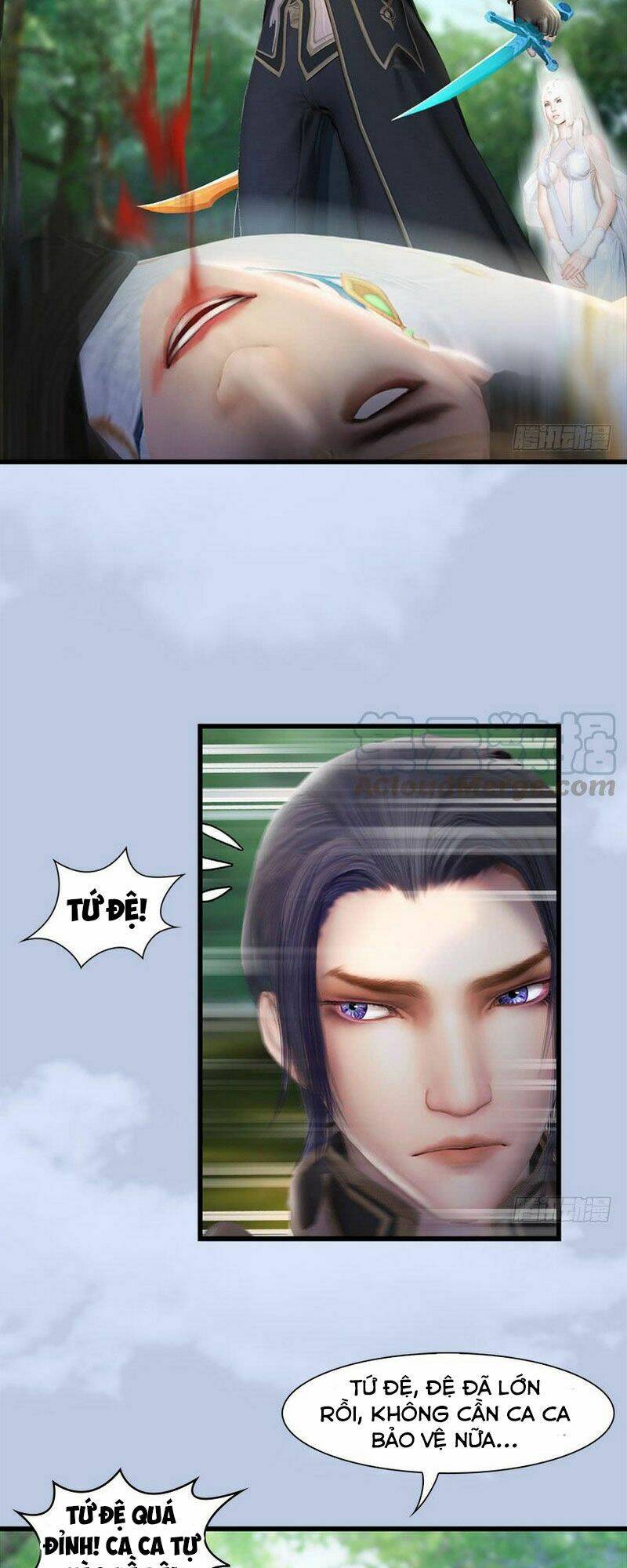 Chương 93 - Trang 5