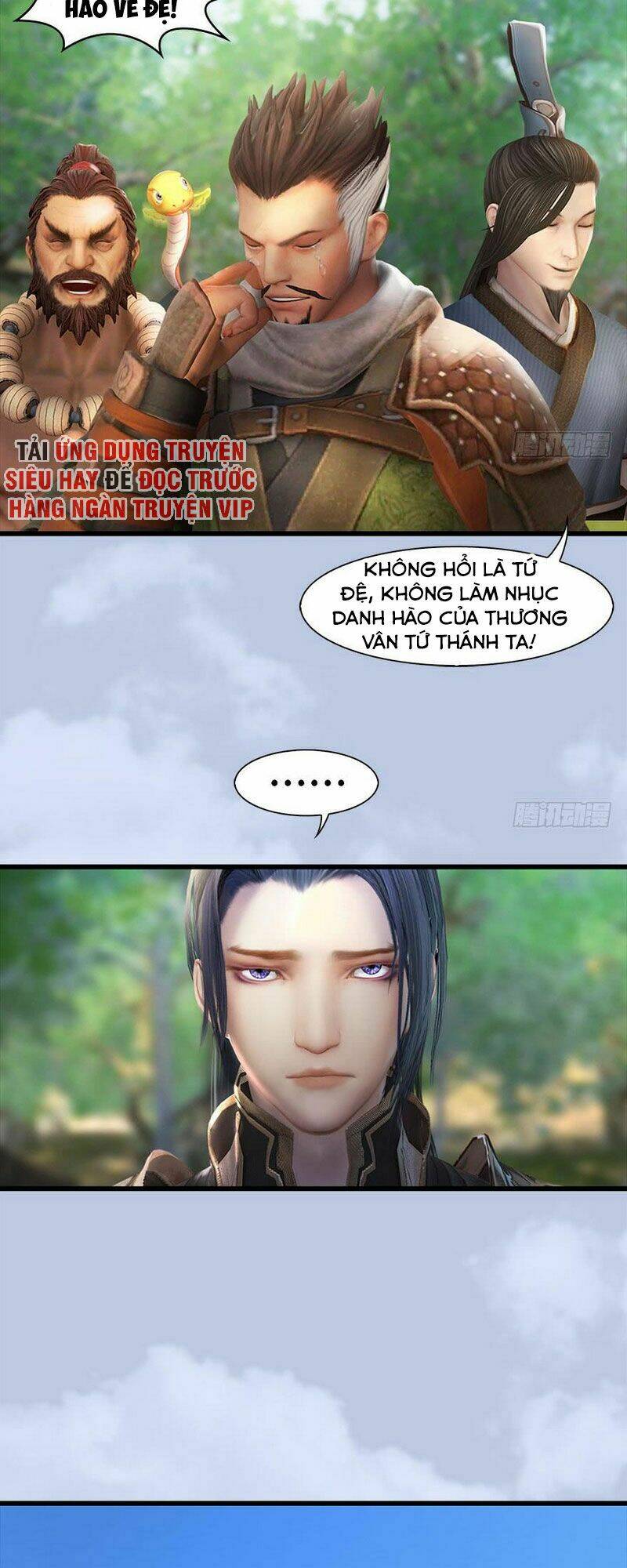 Chương 93 - Trang 6