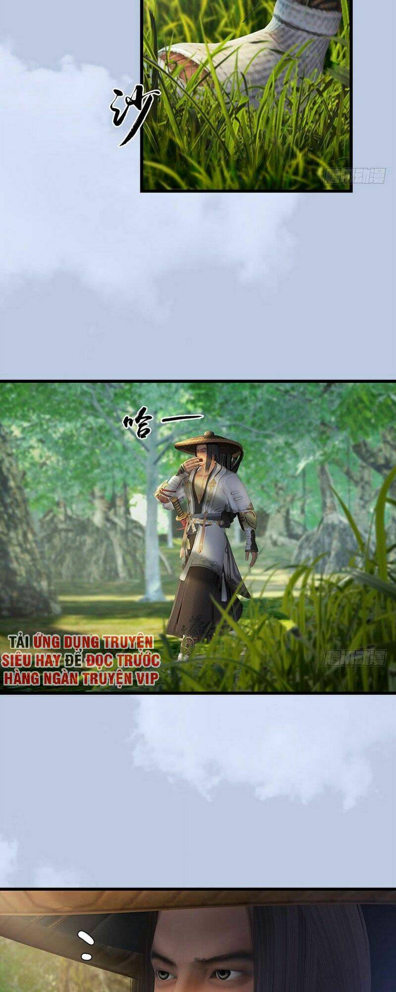 Chương 93 - Trang 8