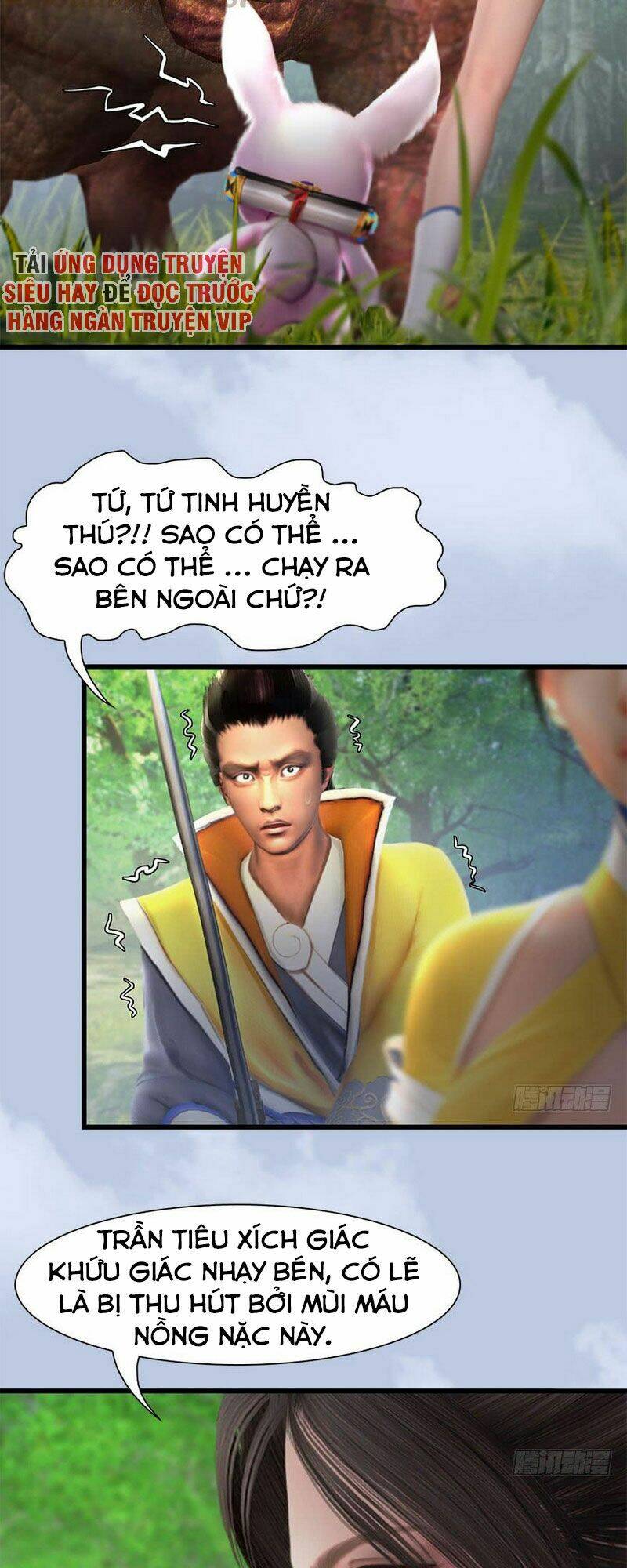 Chương 94 - Trang 3