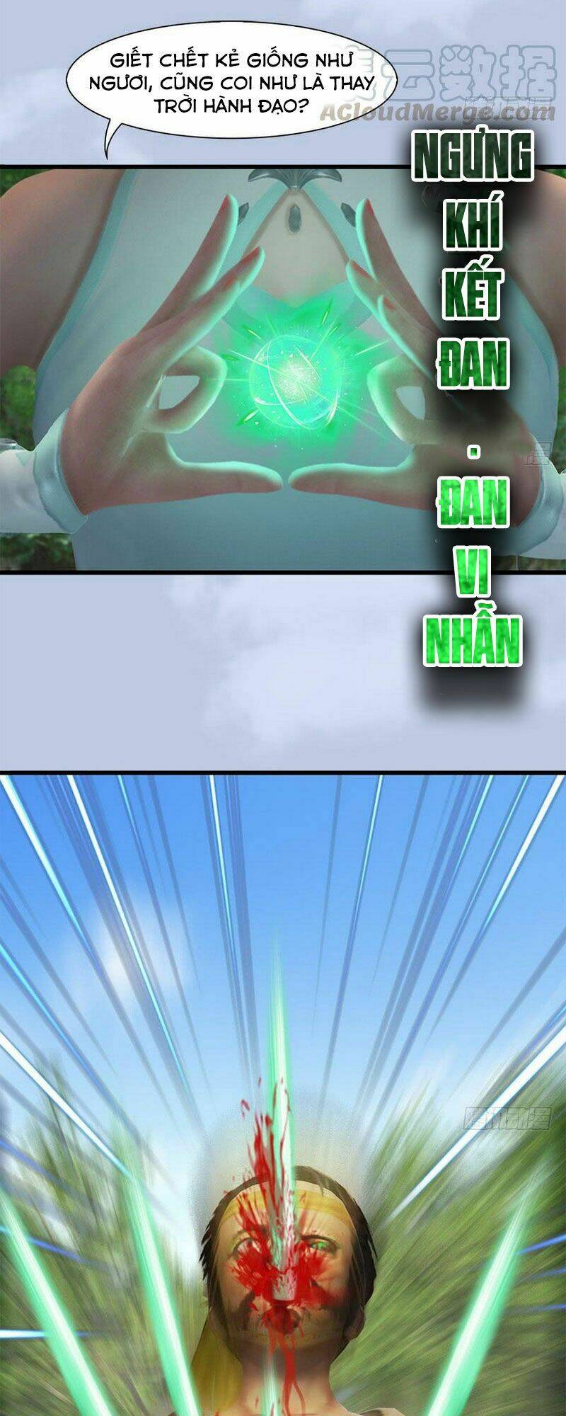 Chương 96 - Trang 8