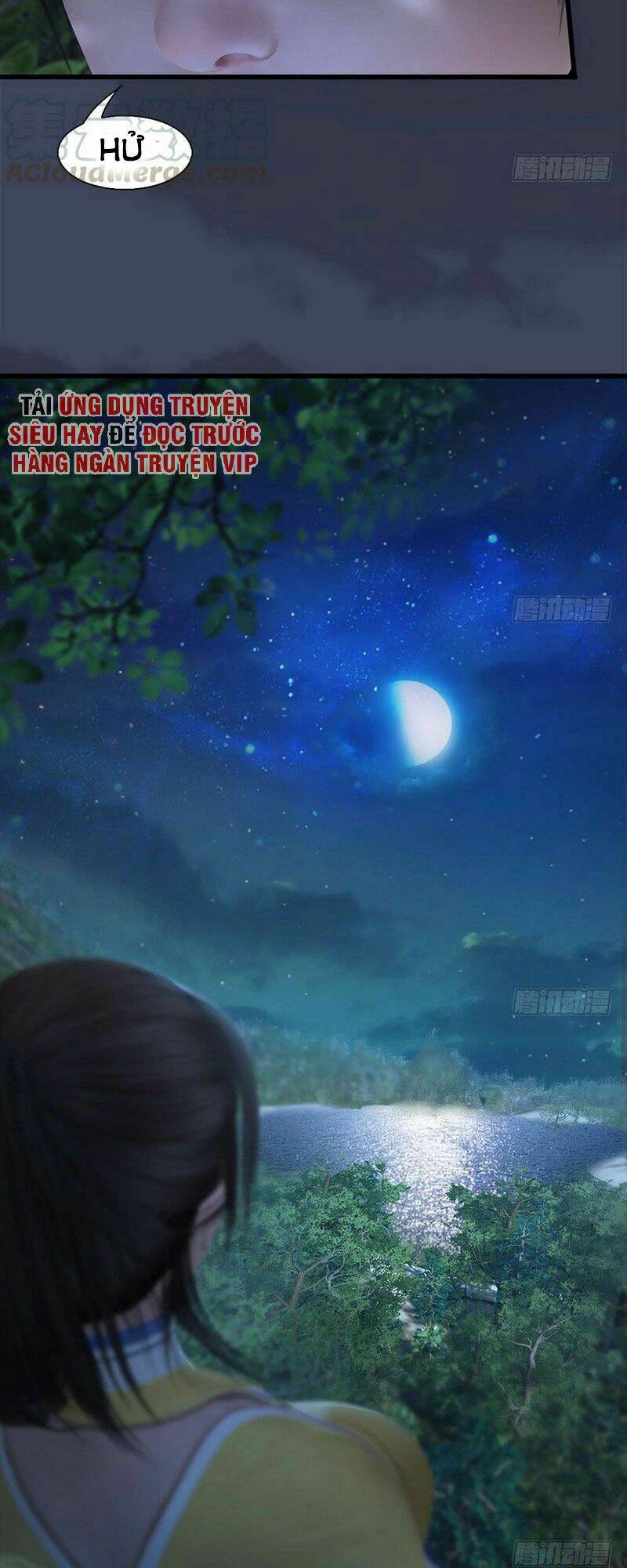Chương 99 - Trang 3