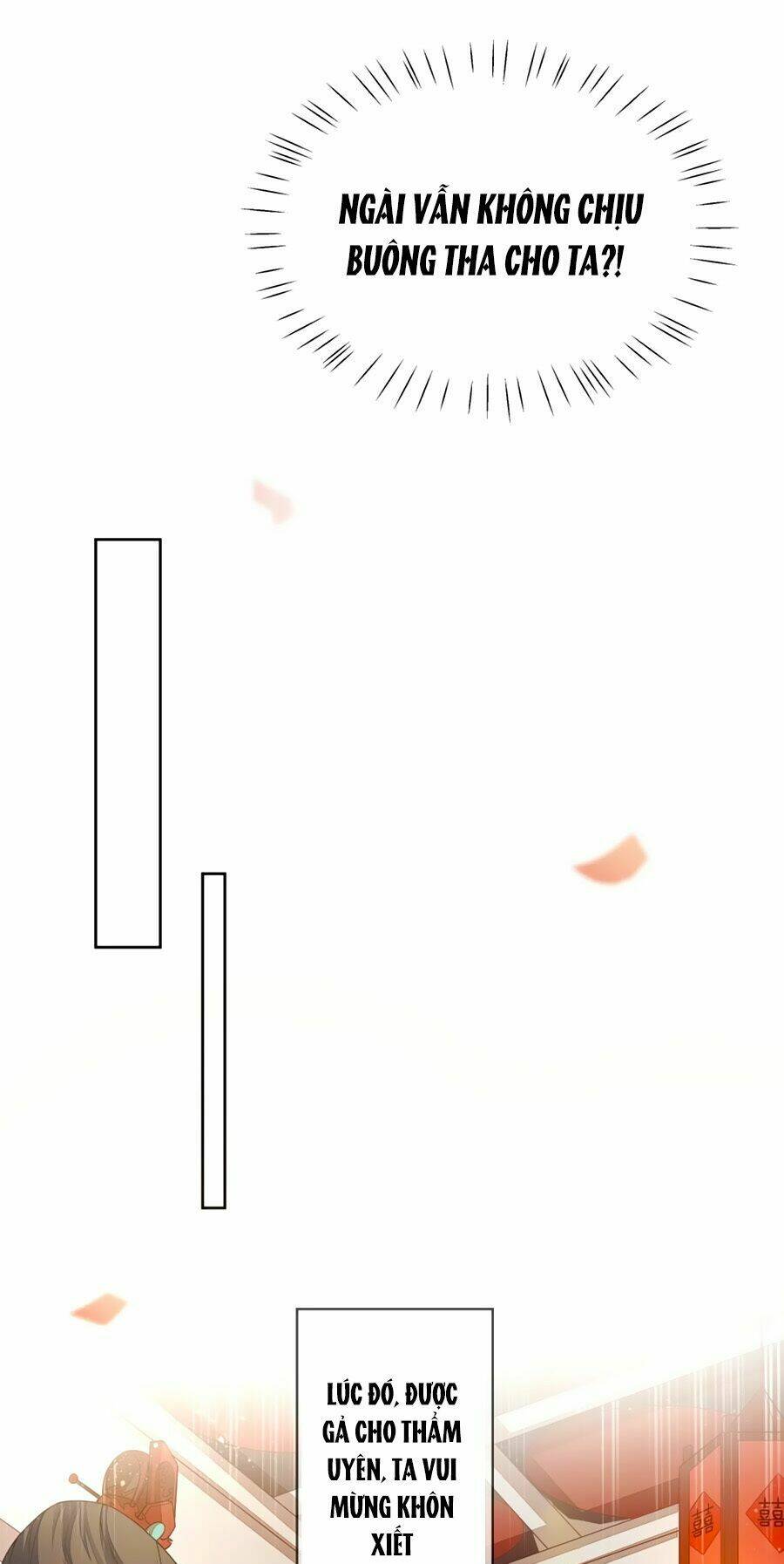 Chương 1 - Trang 9