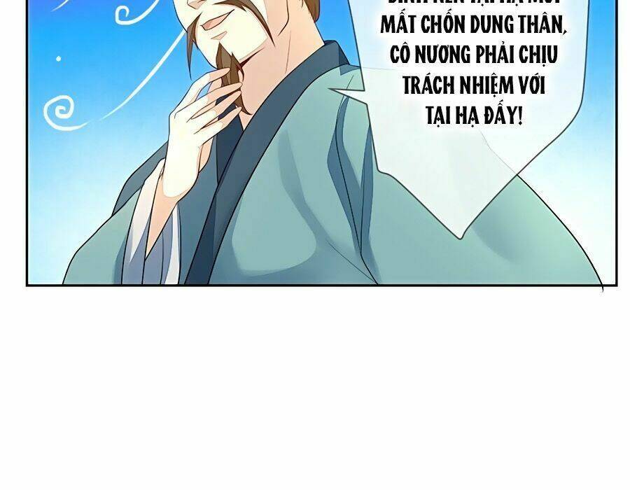 Chương 10 - Trang 12