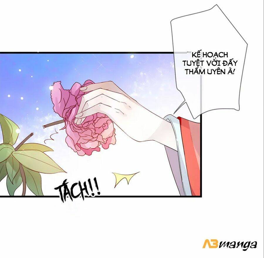 Chương 103 - Trang 1
