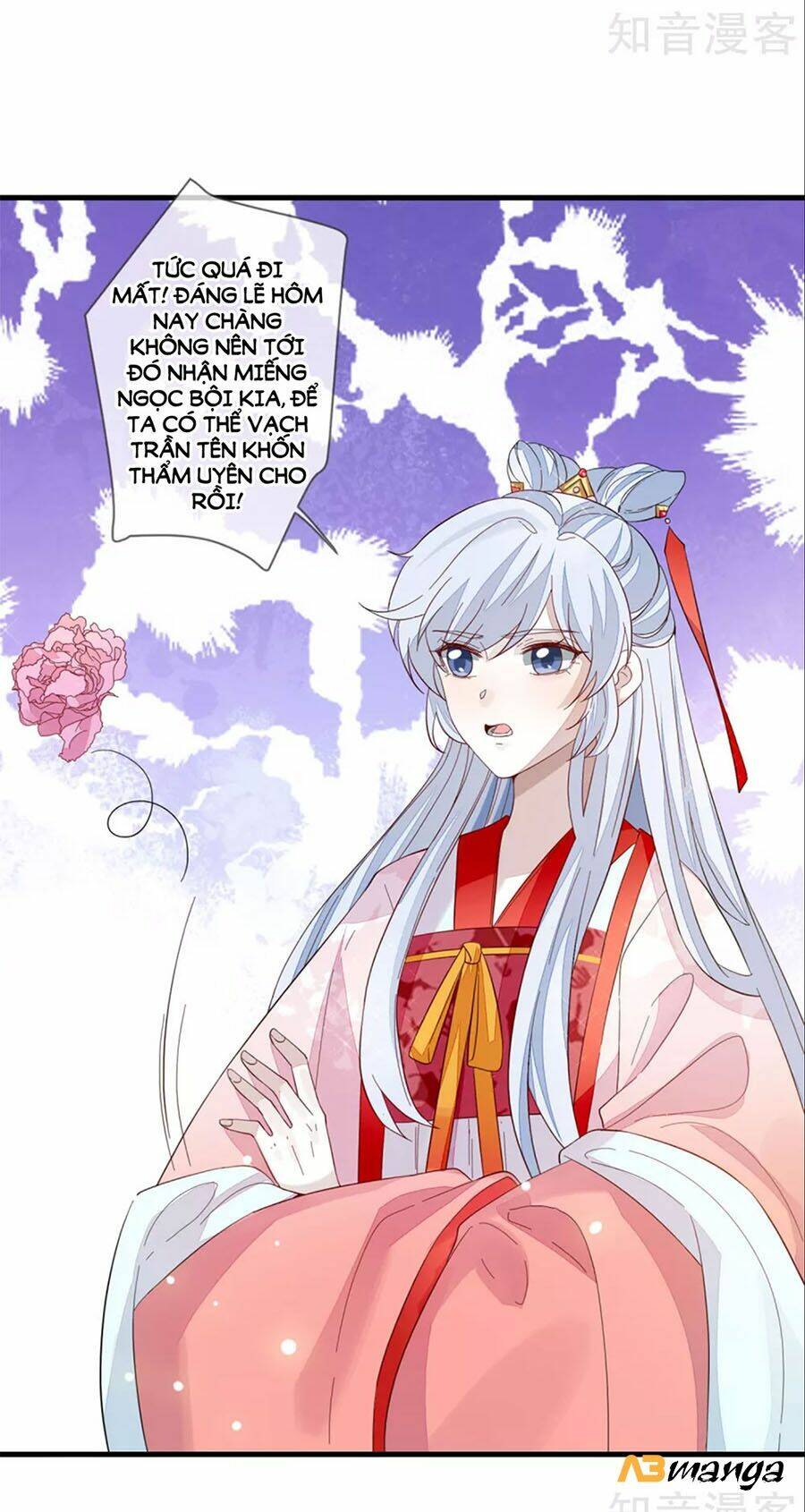 Chương 103 - Trang 2