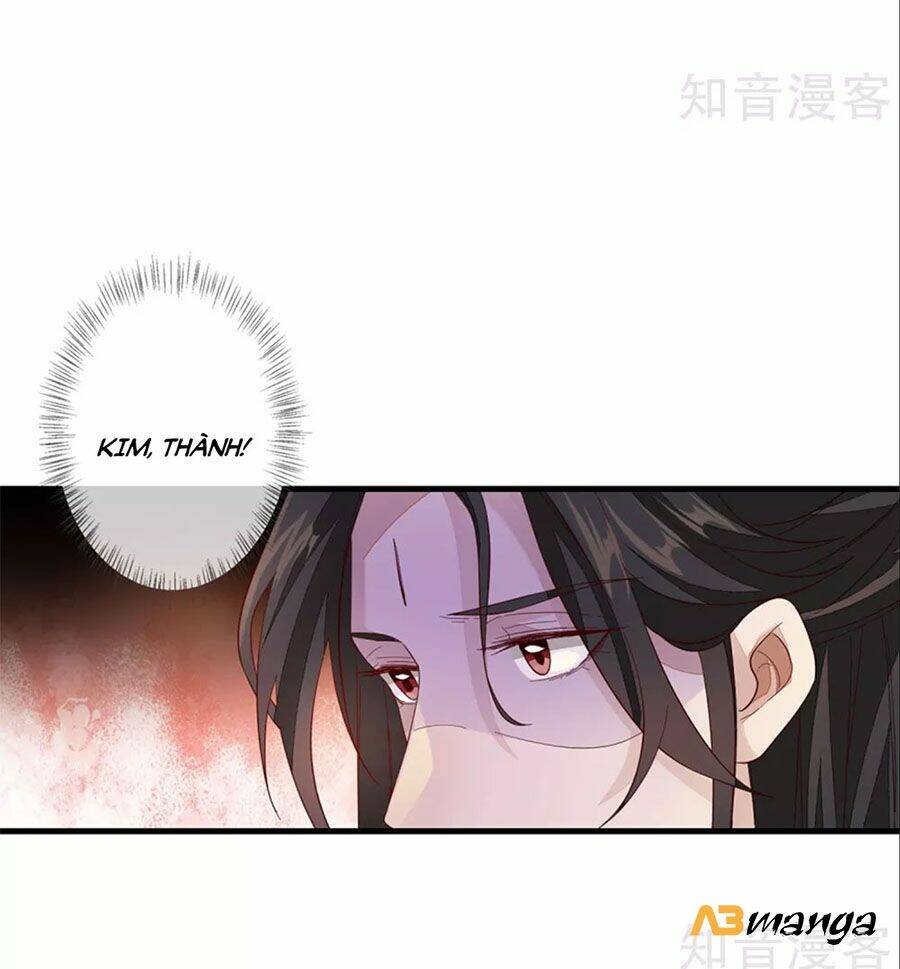 Chương 103 - Trang 20