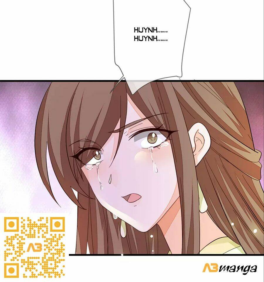 Chương 103 - Trang 40