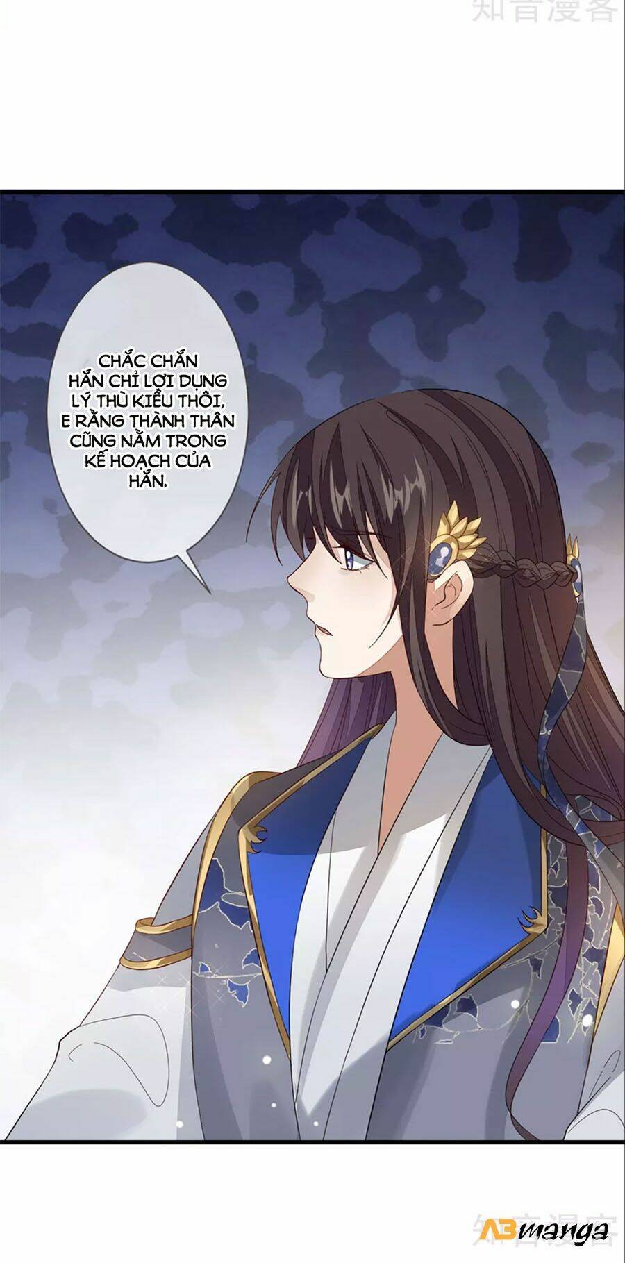 Chương 103 - Trang 10