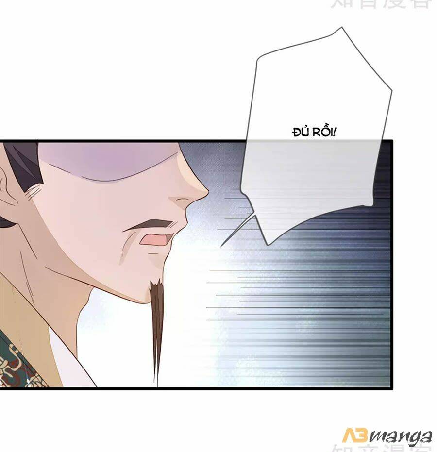 Chương 105 - Trang 38