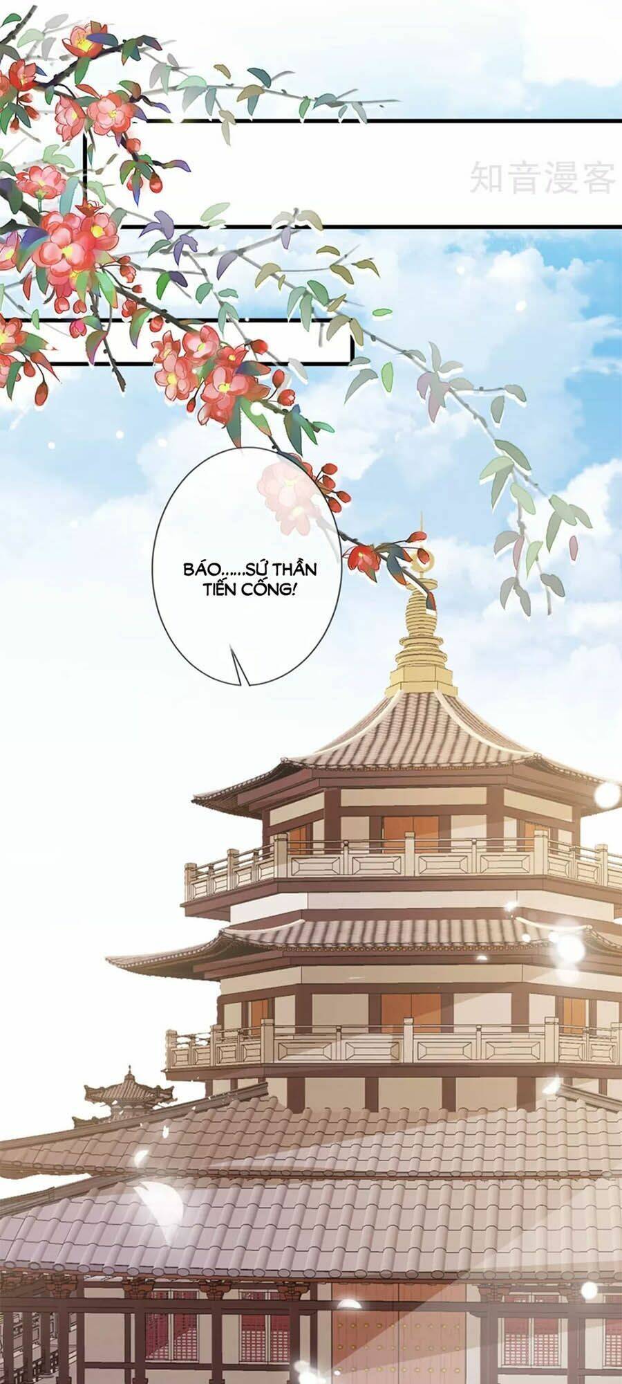 Chương 105 - Trang 8