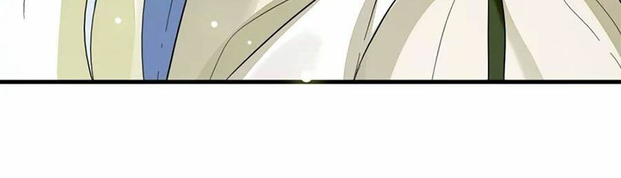 Chương 106 - Trang 7
