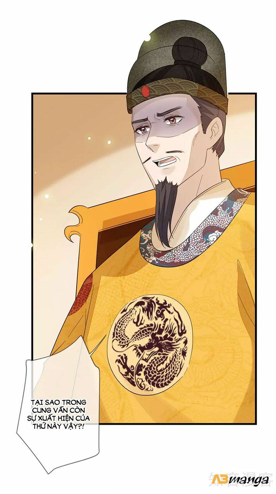 Chương 108 - Trang 4