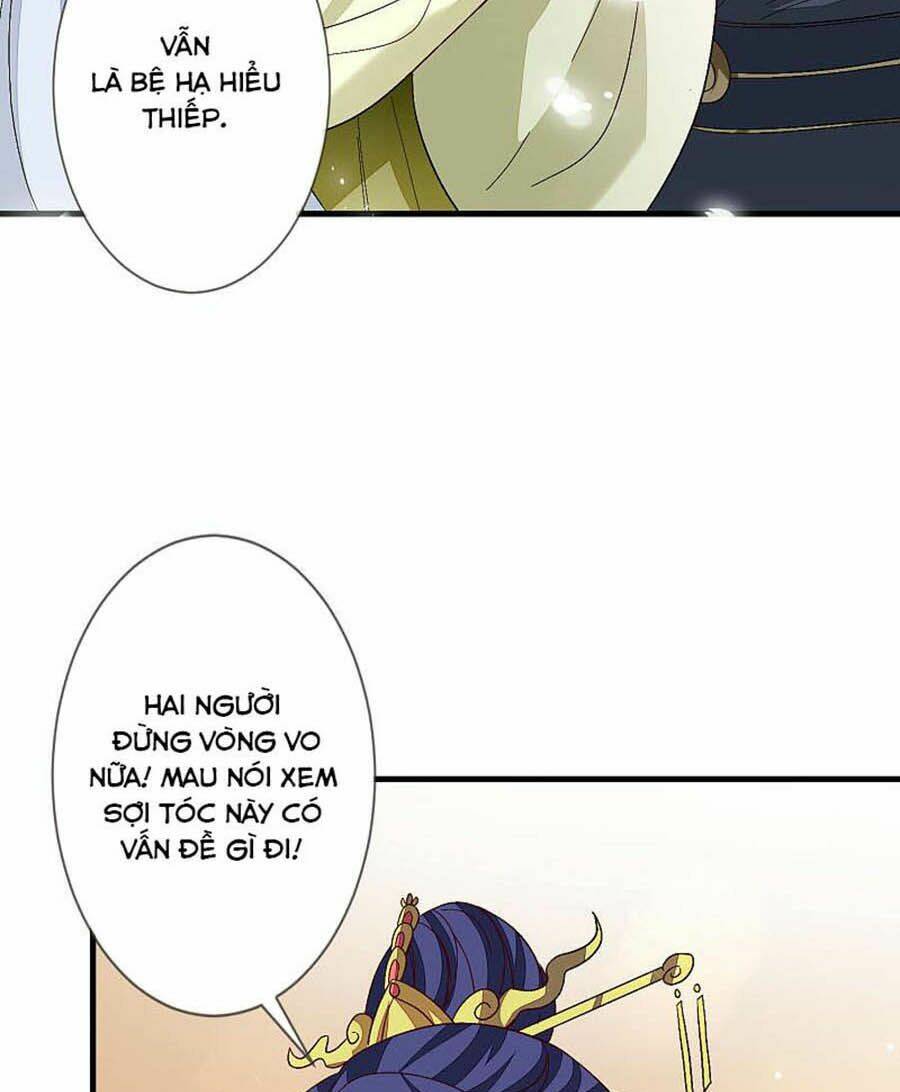 Chương 109 - Trang 4