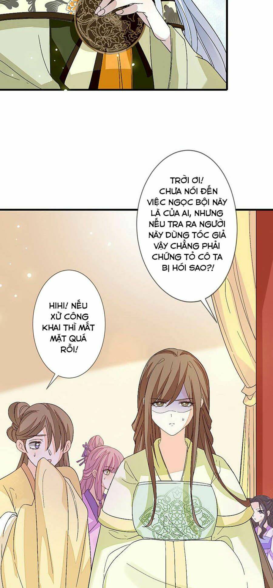 Chương 109 - Trang 8