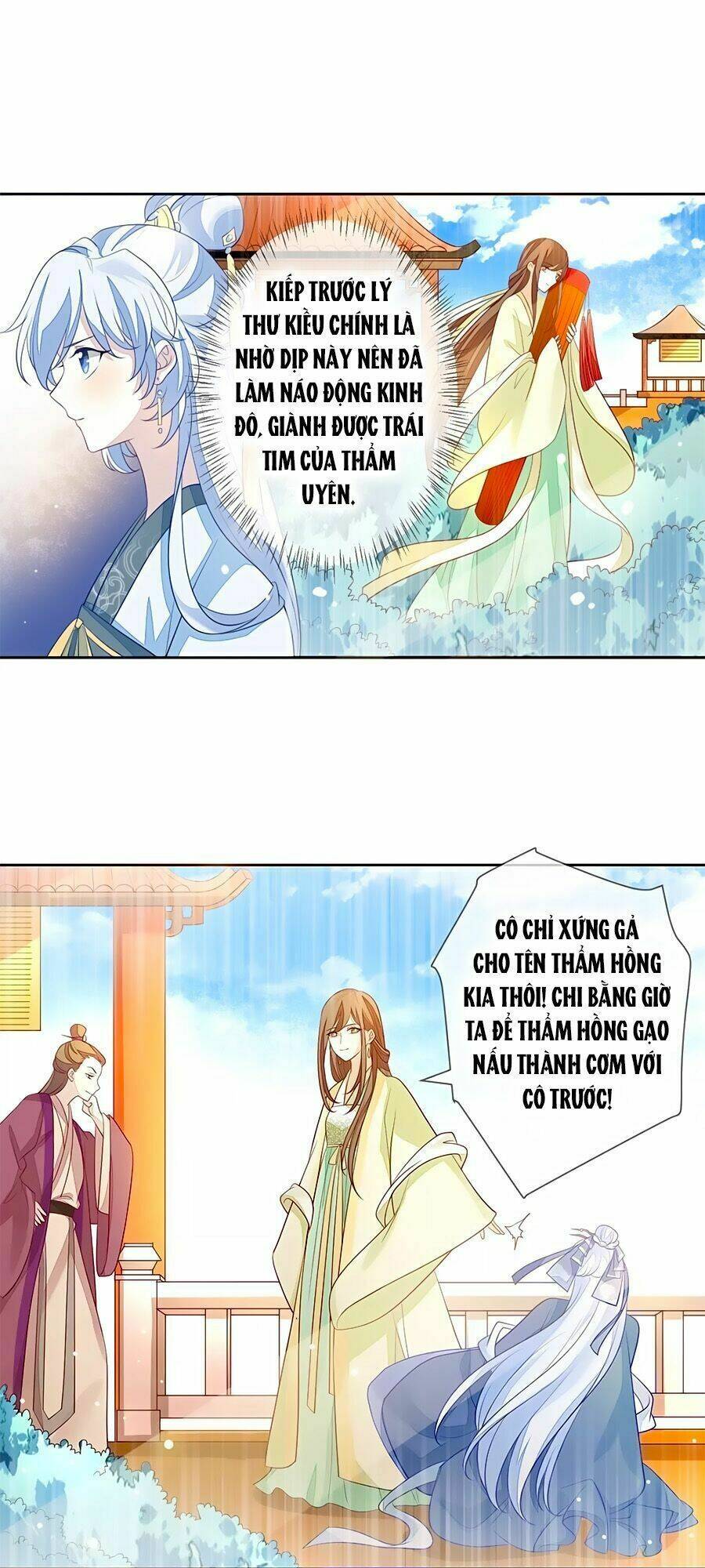 Chương 11 - Trang 12
