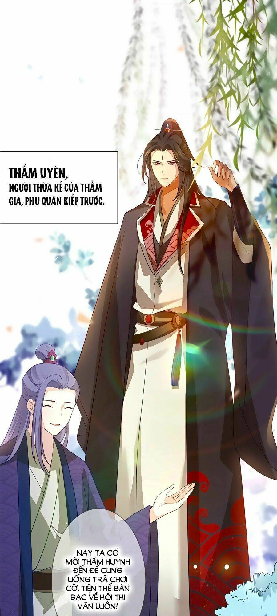 Chương 11 - Trang 23