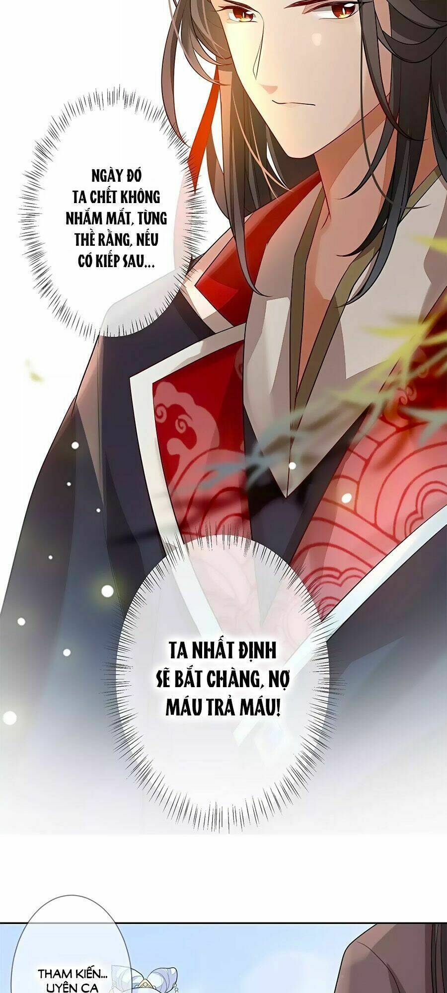 Chương 11 - Trang 27