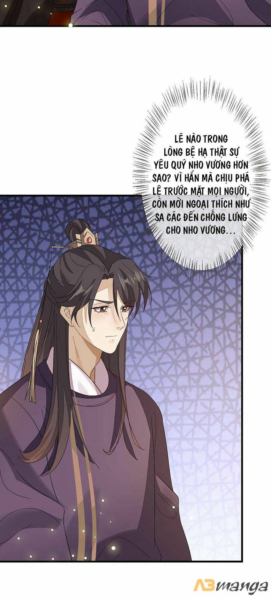 Chương 111 - Trang 18