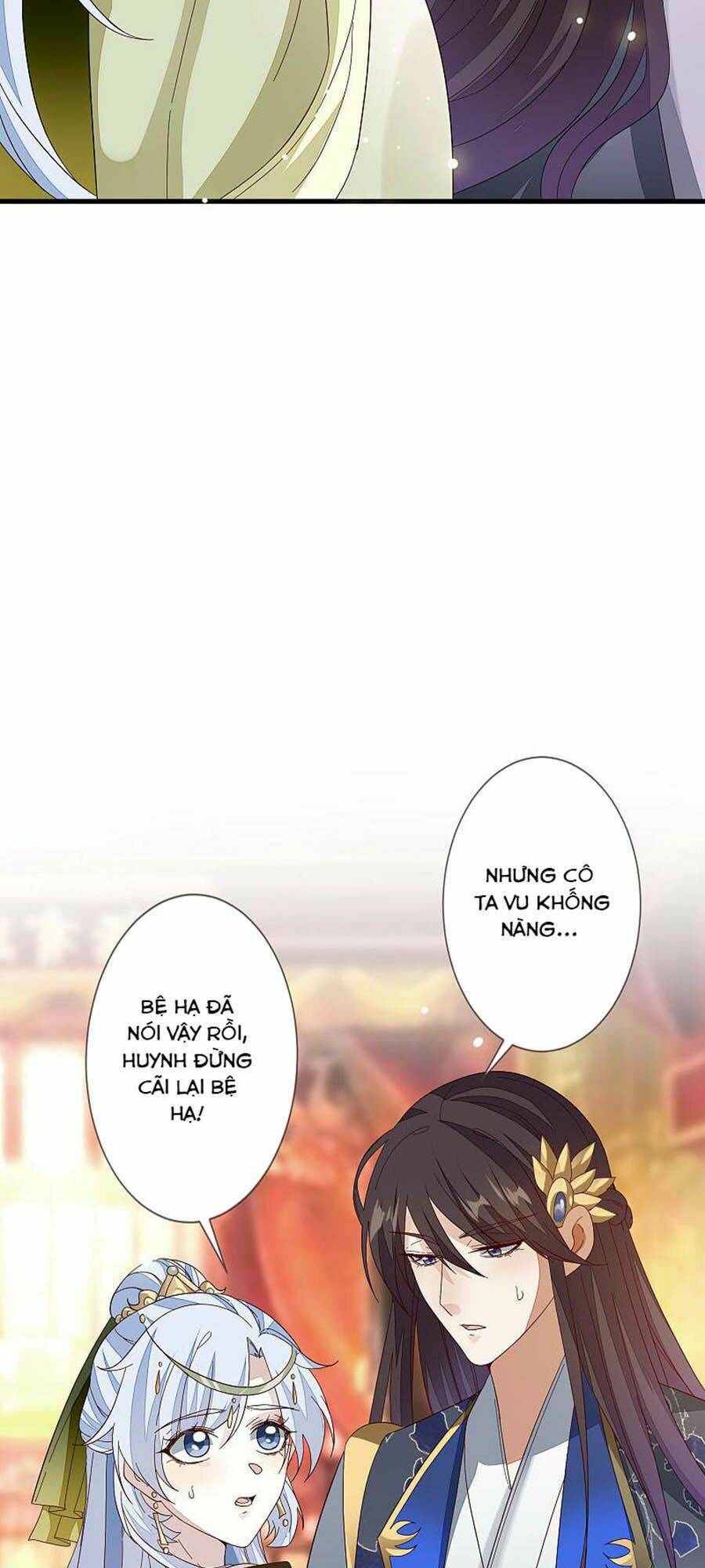 Chương 111 - Trang 6