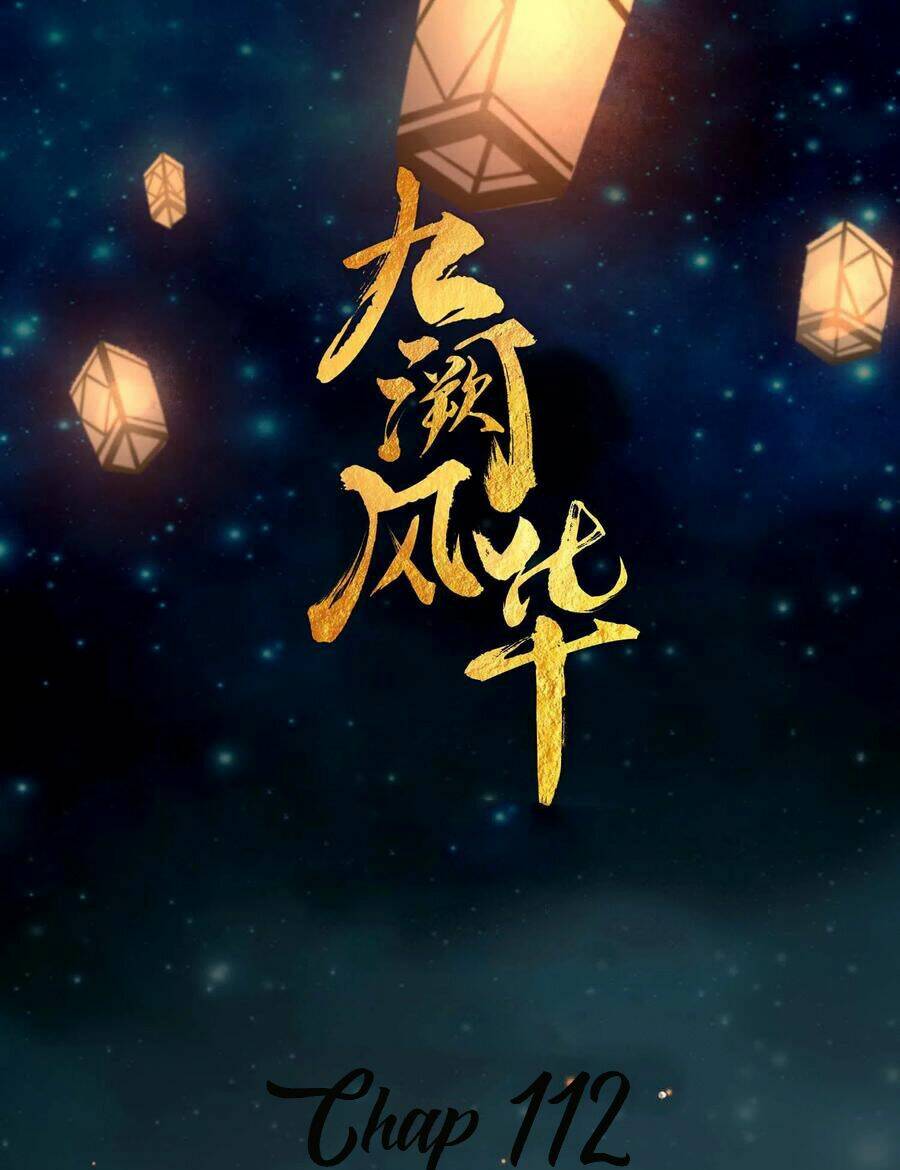 Chương 112 - Trang 1